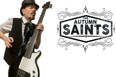 Britt-Autumn-Saints-Logo-5